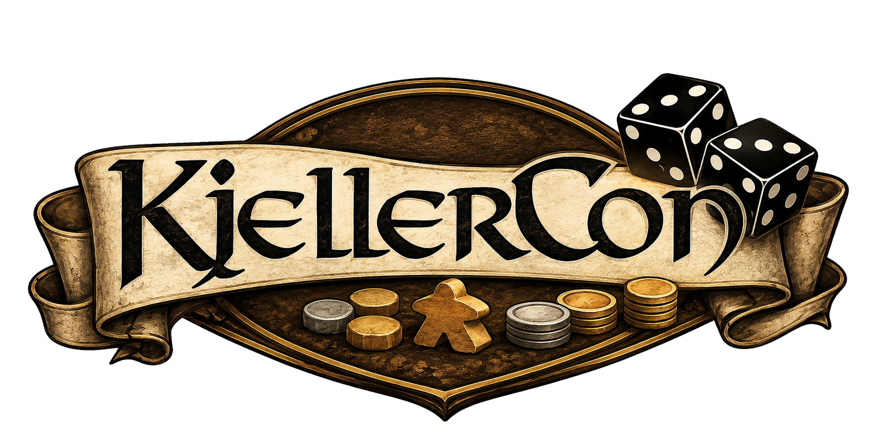 KjellerCon